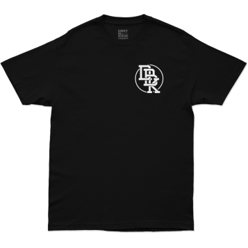 Hot Rod Tee