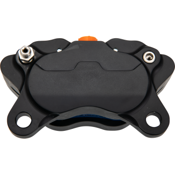 Black Caliper
