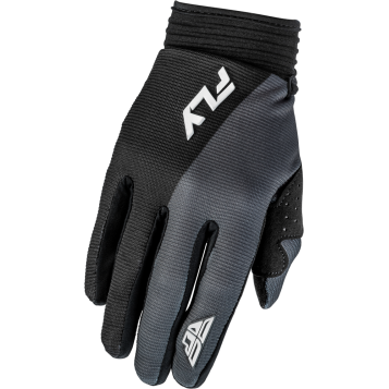 2026 Women’s F-16 Gloves