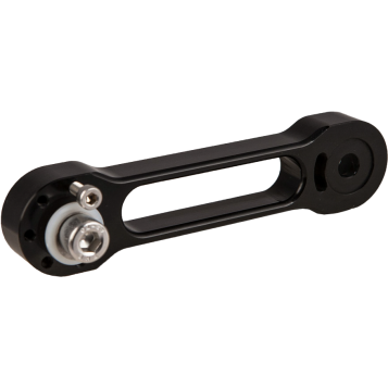 Tablet Mount