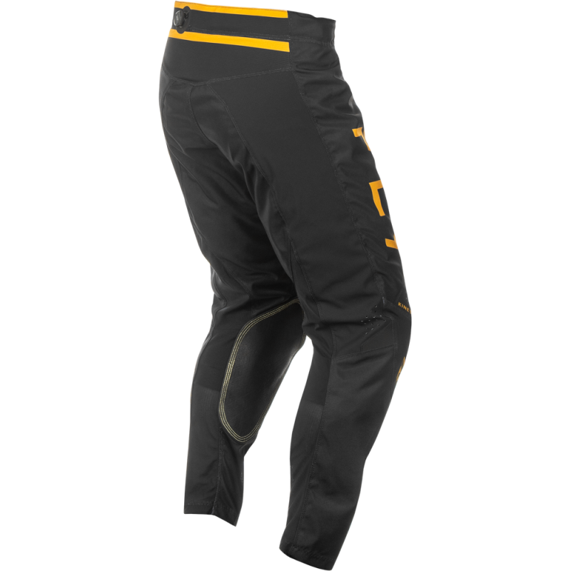 Kinetic Center Pants Kinetic Center Pants