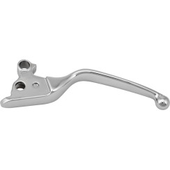 Clutch Lever Clutch Lever