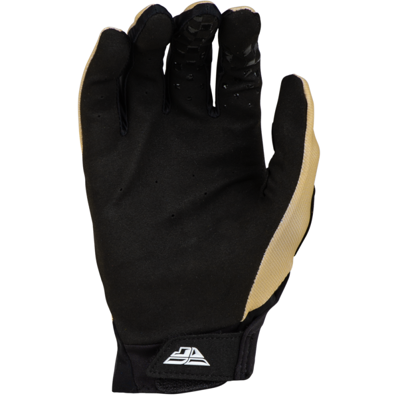 Pro Lite Gloves (2024) Pro Lite Gloves (2024)
