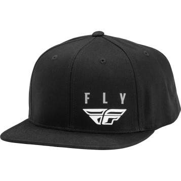 Kinetic Hat