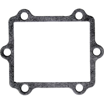 Reed Valve System Gasket