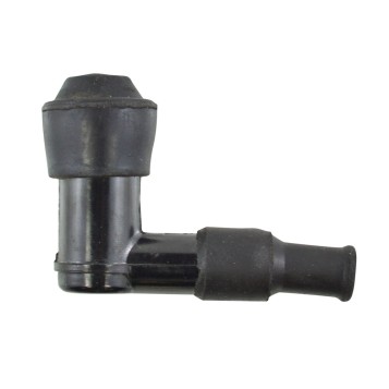 SPARK PLUG CAP