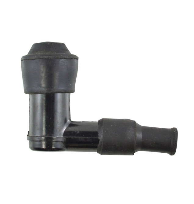 SPARK PLUG CAP