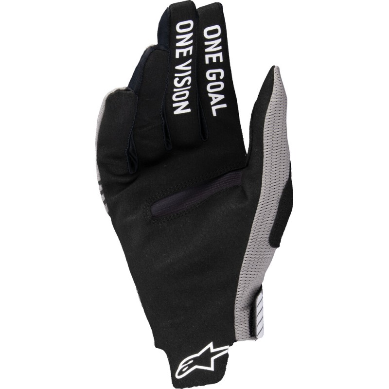 Radar Pro Gloves Radar Pro Gloves