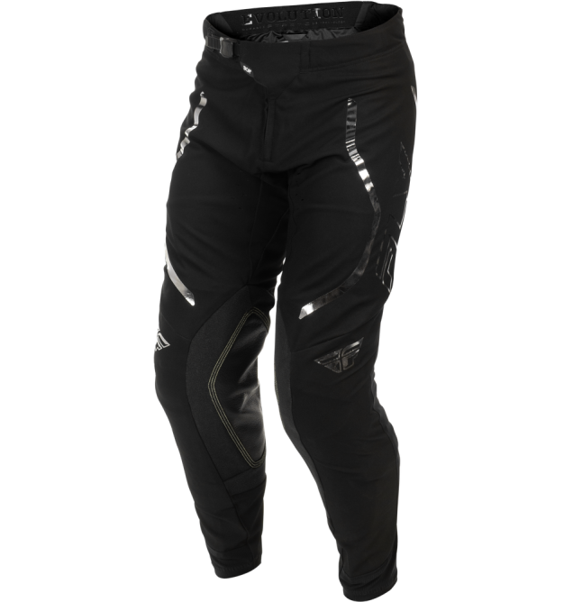 2026 Evolution DST SE Spark Pants