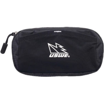 ORGANIZER POCKET NDM 1 & 2