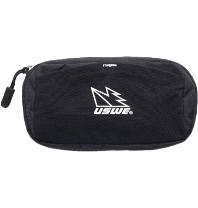 ORGANIZER POCKET NDM 1 & 2