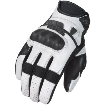 Women's Klaw II Gloves