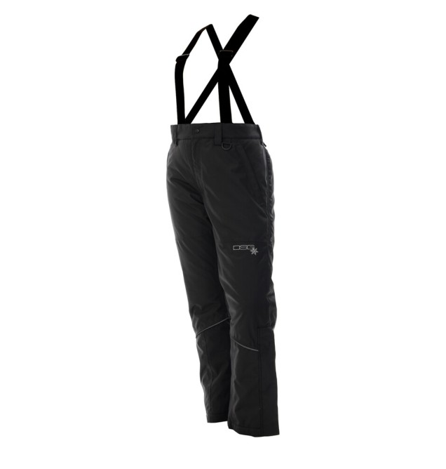 Trail Dropseat Bib