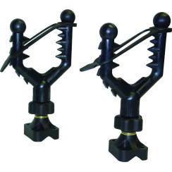 Pack Rack Plus Pack Rack Plus