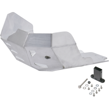Skid Plate