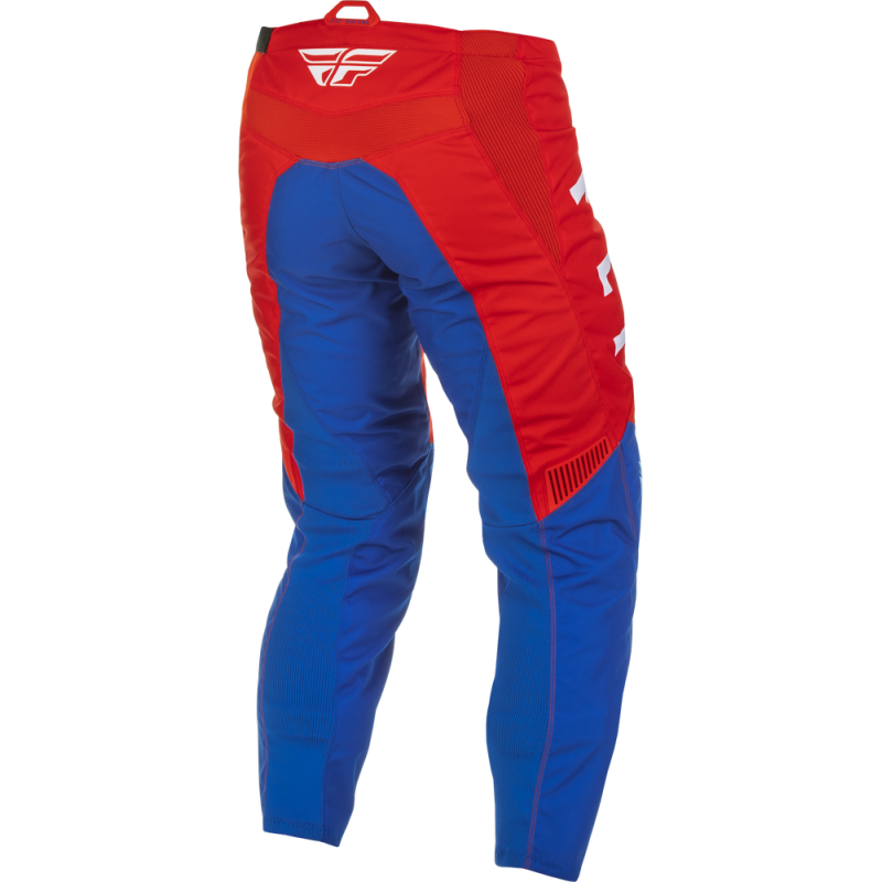 F-16 Pants F-16 Pants