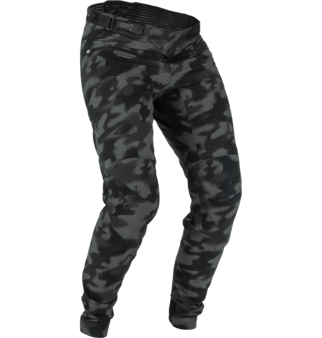 Radium SE Tactic Bicycle Pant