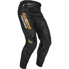 Kinetic Rockstar Pants