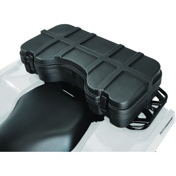 ATV Cargo Box