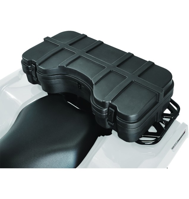 ATV Cargo Box