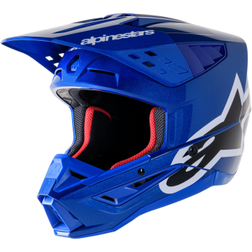 S-M5 Helmet