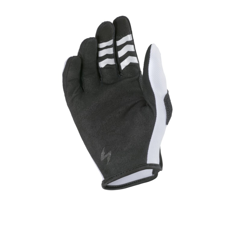 Air-Stretch Gloves Air-Stretch Gloves