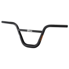One Cro-Mo 31.8MM Handlebars