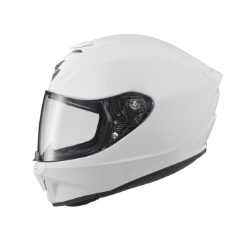 EXO-R420 Solid Helmet