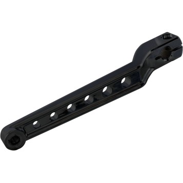 I-Beam Shift Lever