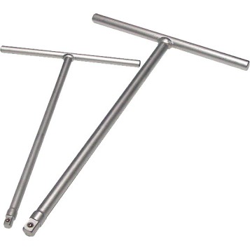 Drive T-Handle