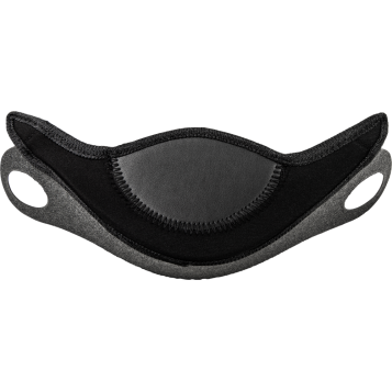 FF-98 Breath Deflectors