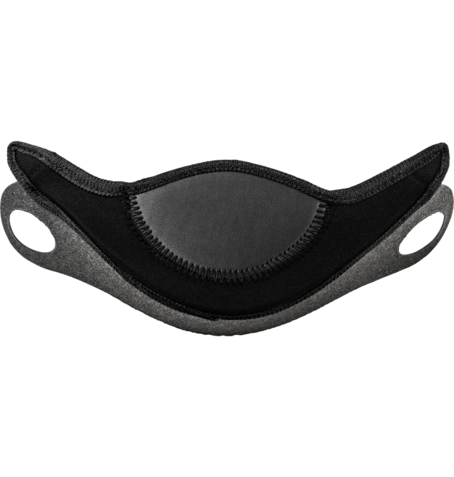 FF-98 Breath Deflectors