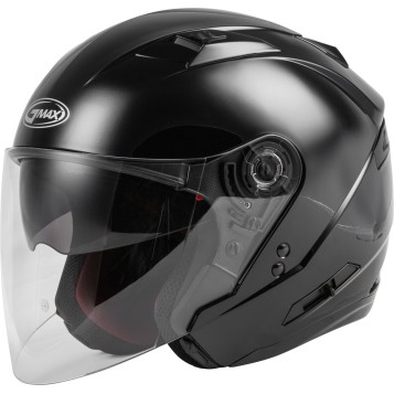 OF-77 Helmet w/Quick Release Buckle