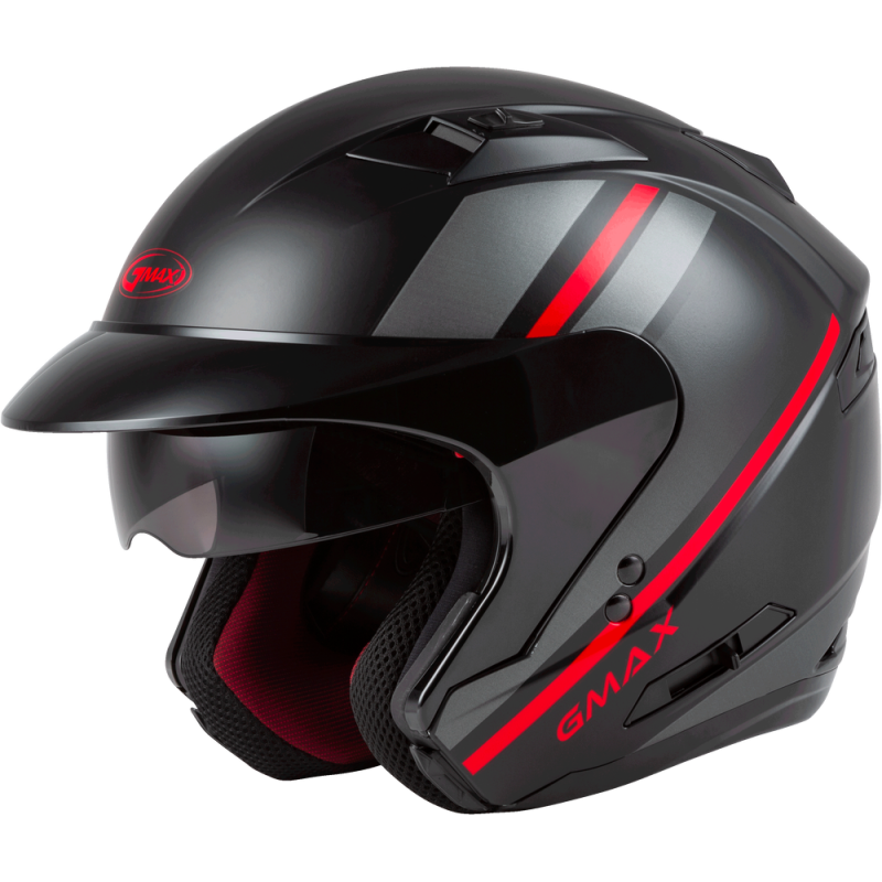 OF-77 Reform Helmet OF-77 Reform Helmet