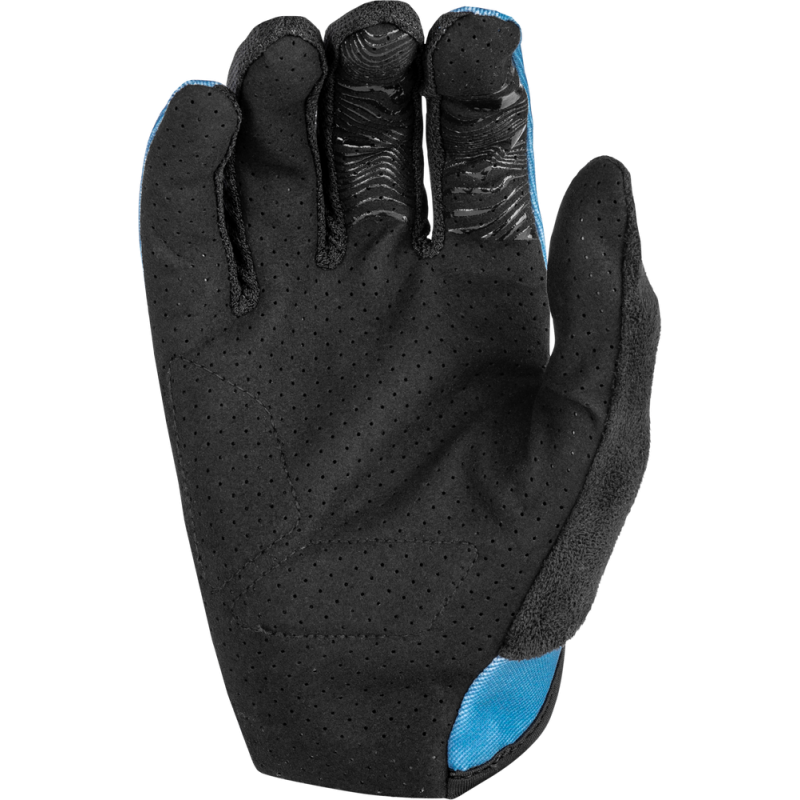 Radium Gloves Radium Gloves