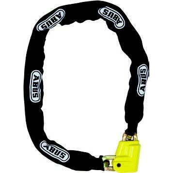 1190 2.0 Plus Chain