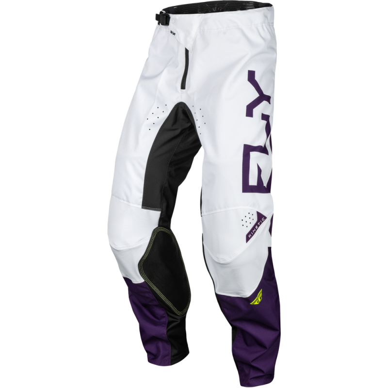 Kinetic Reload Pants Kinetic Reload Pants