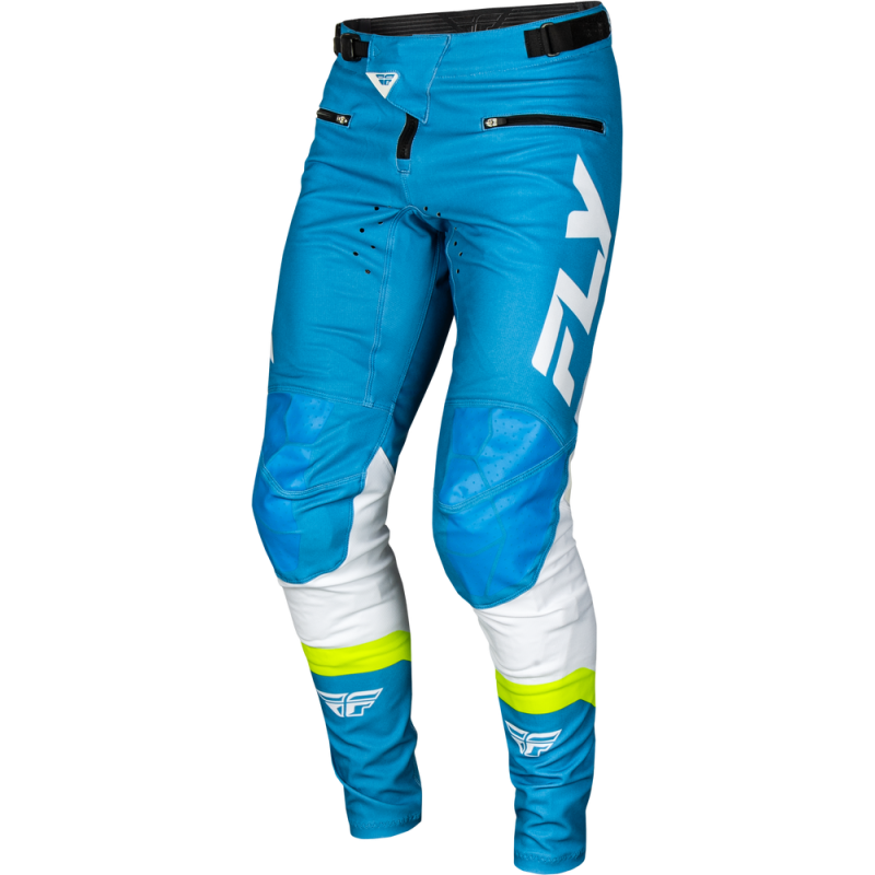 Rayce Bicycle Pants Rayce Bicycle Pants
