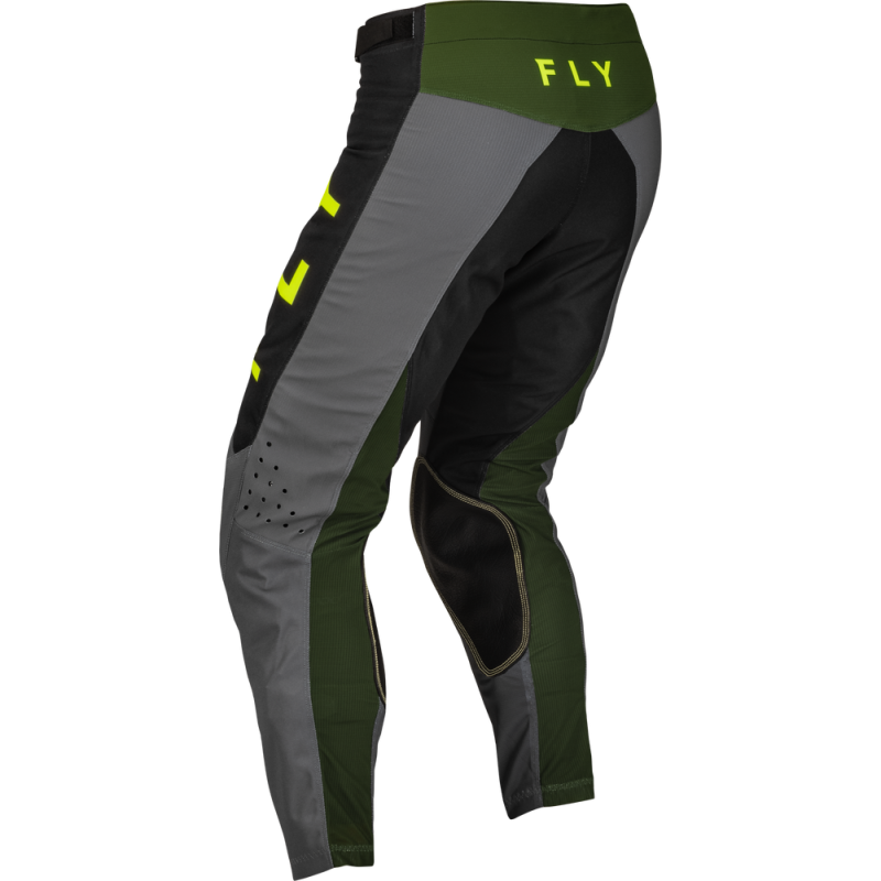 Kinetic Jet Pants Kinetic Jet Pants