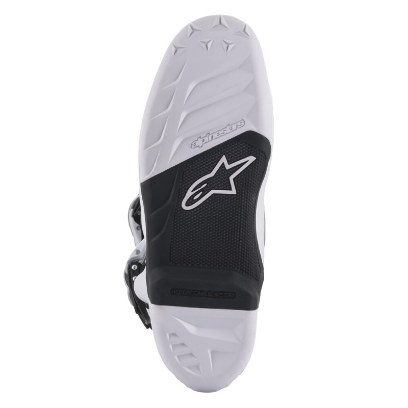 Tech 7 MX Boots Tech 7 MX Boots