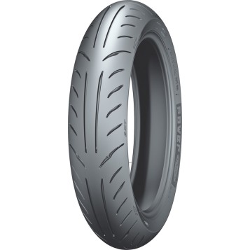 Power Pure SC Tire