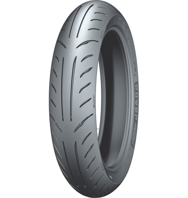Power Pure SC Tire