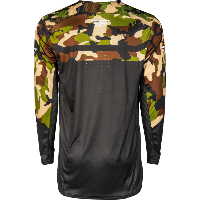 Youth Rayce Bicycle Jersey Youth Rayce Bicycle Jersey