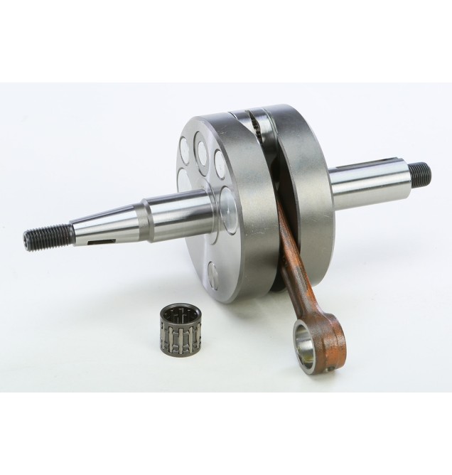 Stroker Crank Only 53Mm