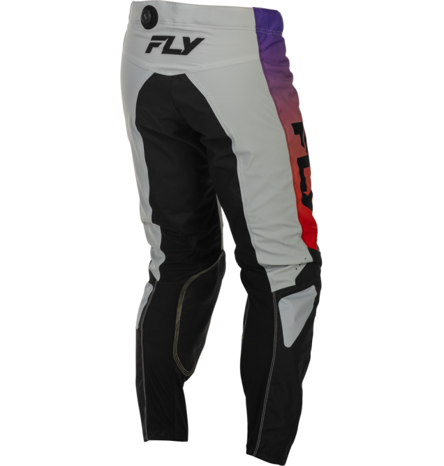 2026 Kinetic Pants