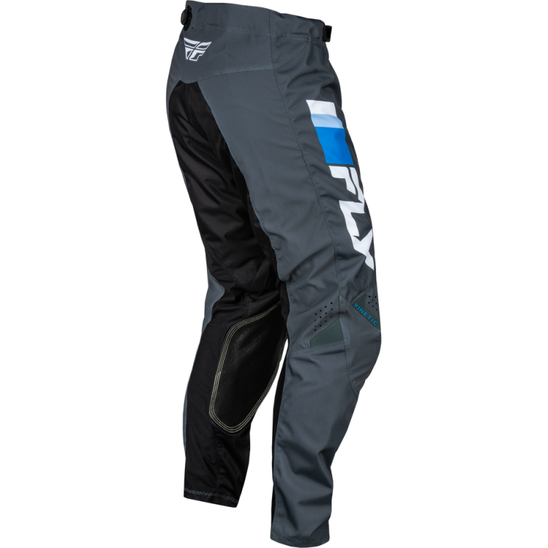 Kinetic Prix Pants Kinetic Prix Pants