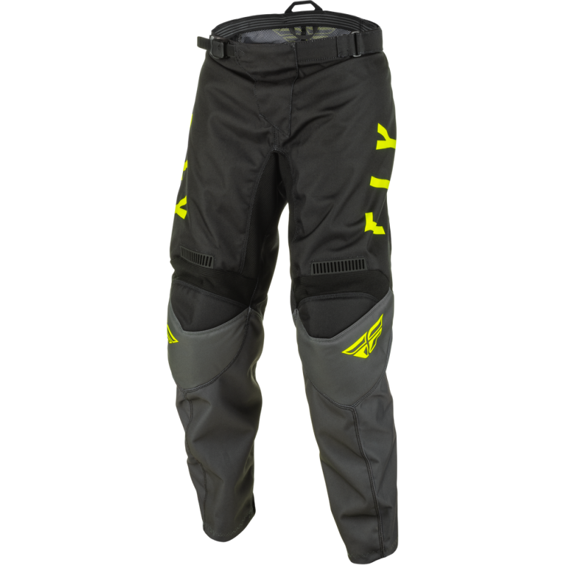 Youth F-16 Pants Youth F-16 Pants