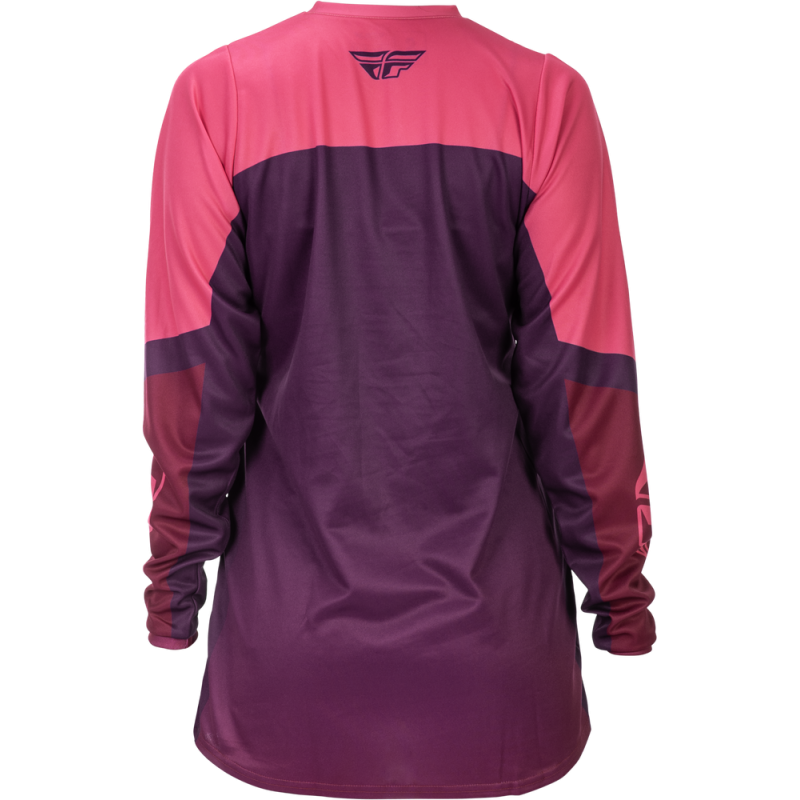2026 Women's F-16 Jersey 2026 Women's F-16 Jersey