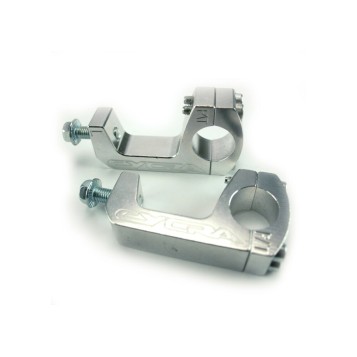 Handguard Hardware - UCLAMP