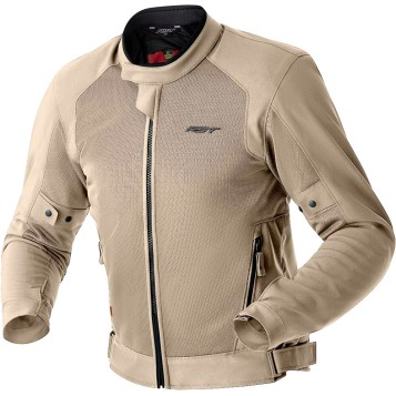 SPECTRE AIR D3O JACKET SAND TEXTILE 2X